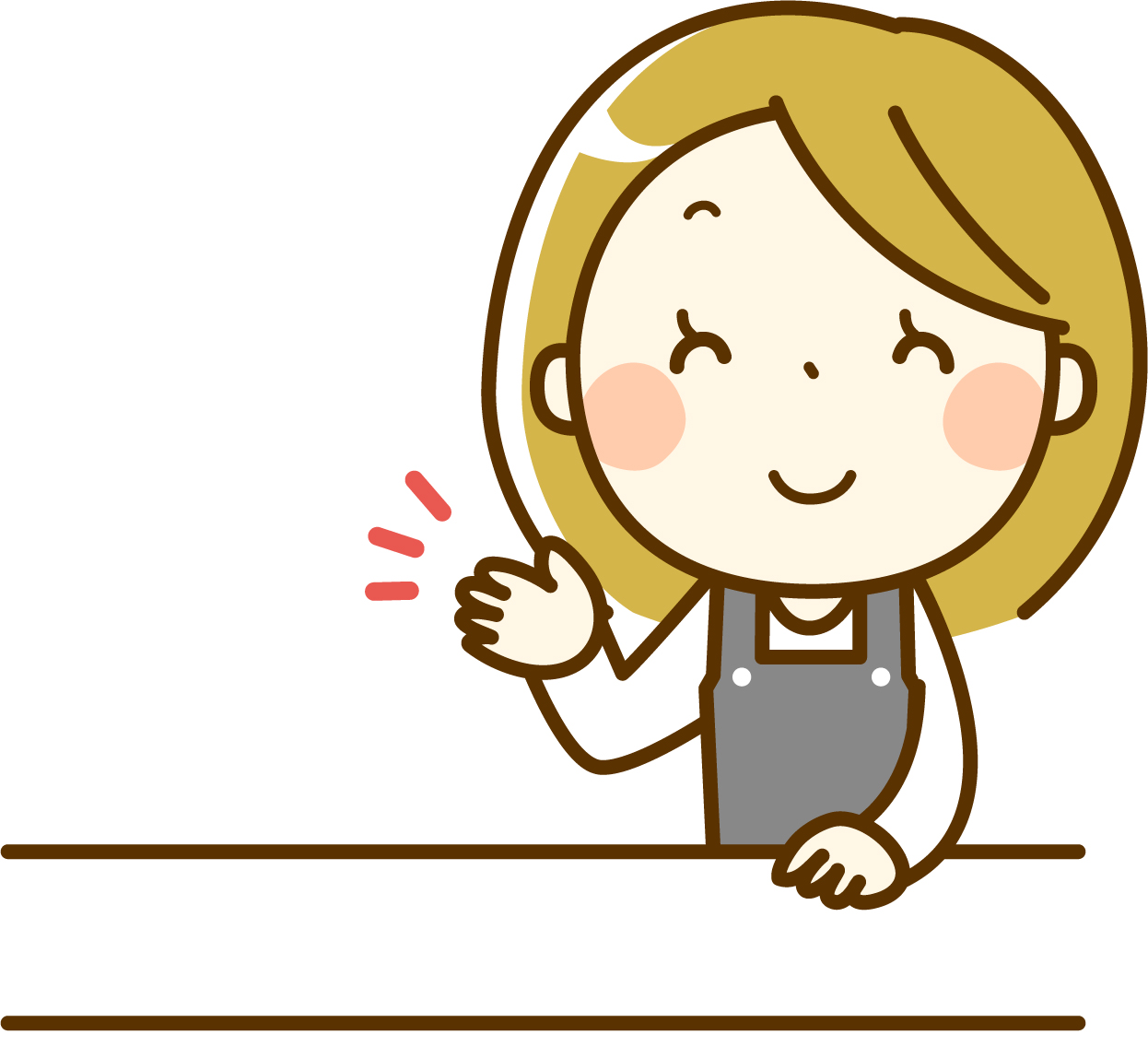 店内が新しくなりました(^^)